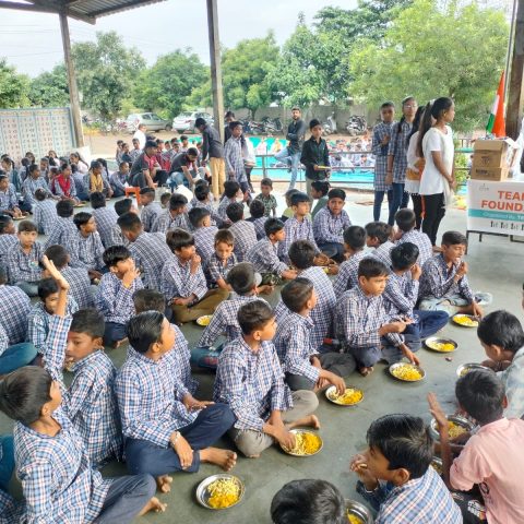 2024_08_15_12_46_IMG_1983