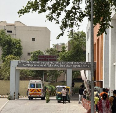 2025_05_26_12_02_IMG_2238